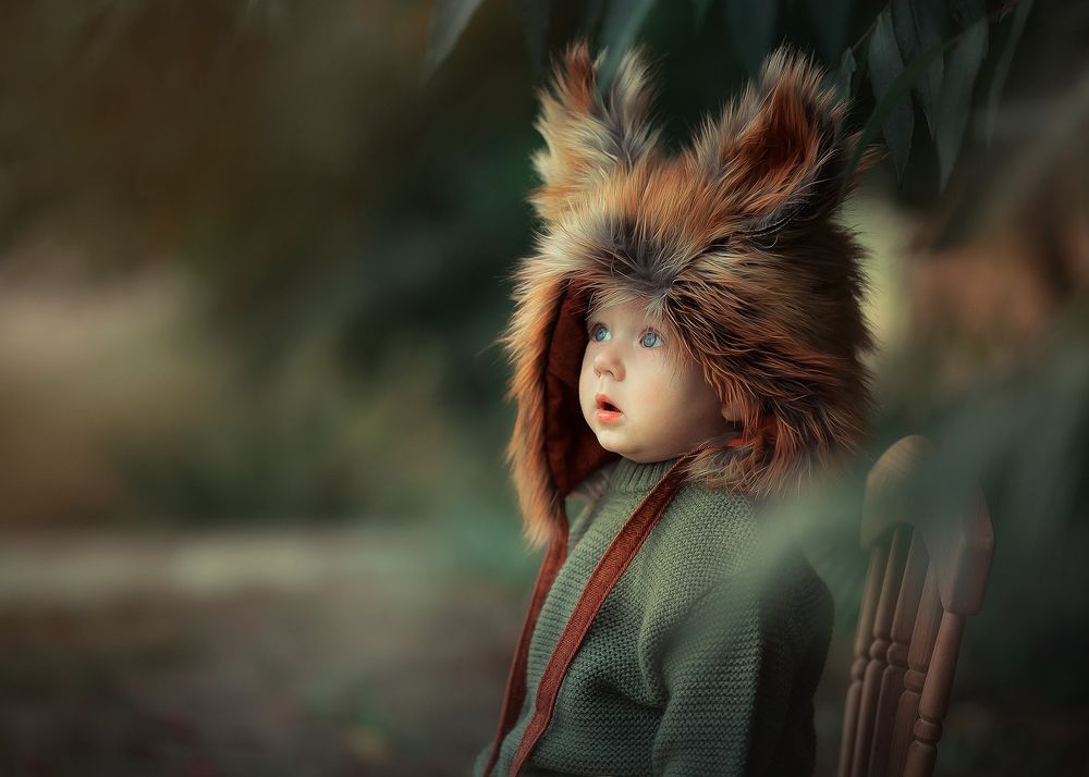 Photograph by Екатерина Жиронкина