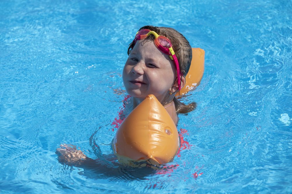 Photograph by Евгений Безбородов