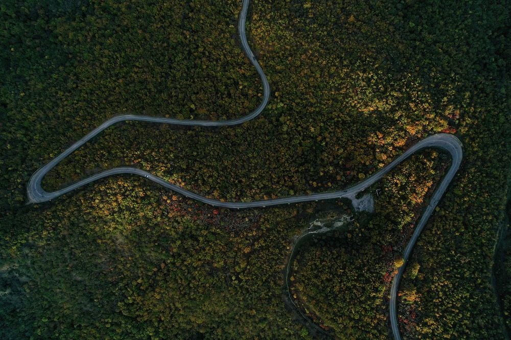 Photograph by Дмитрий Батагов