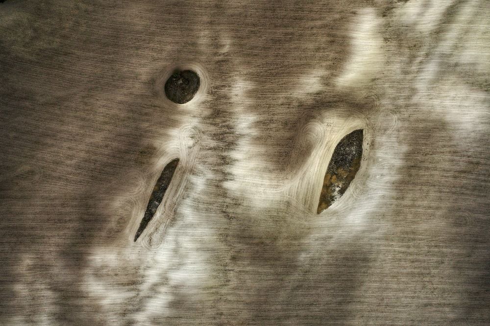 Photograph by Дмитрий Батагов