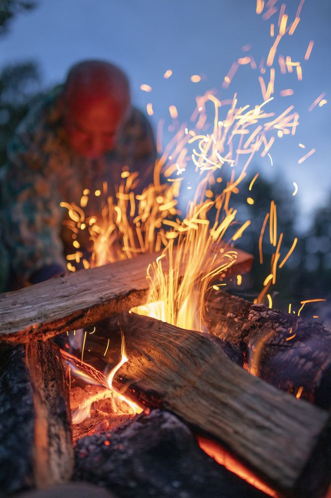 Photograph by Евгений Безбородов