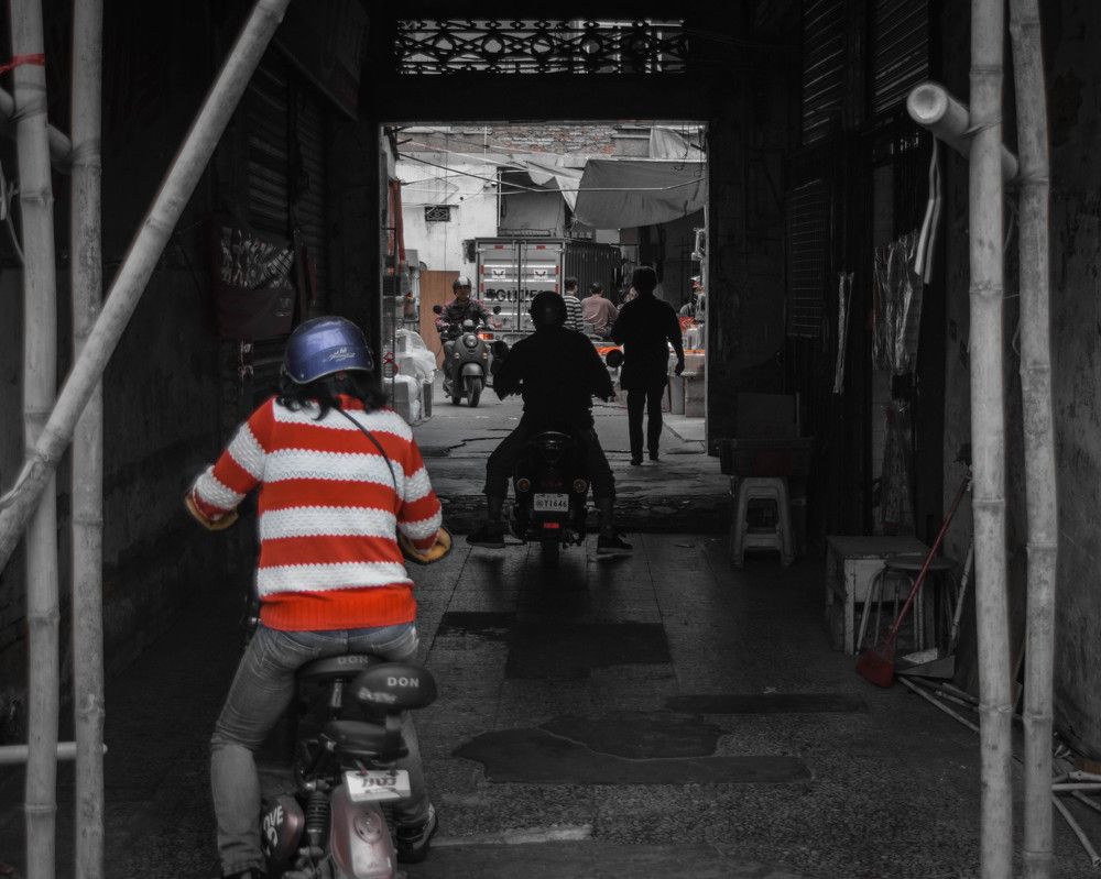 Photograph by Роман