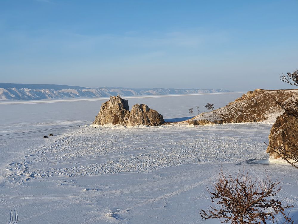 Photograph by Дмитрий Плотников