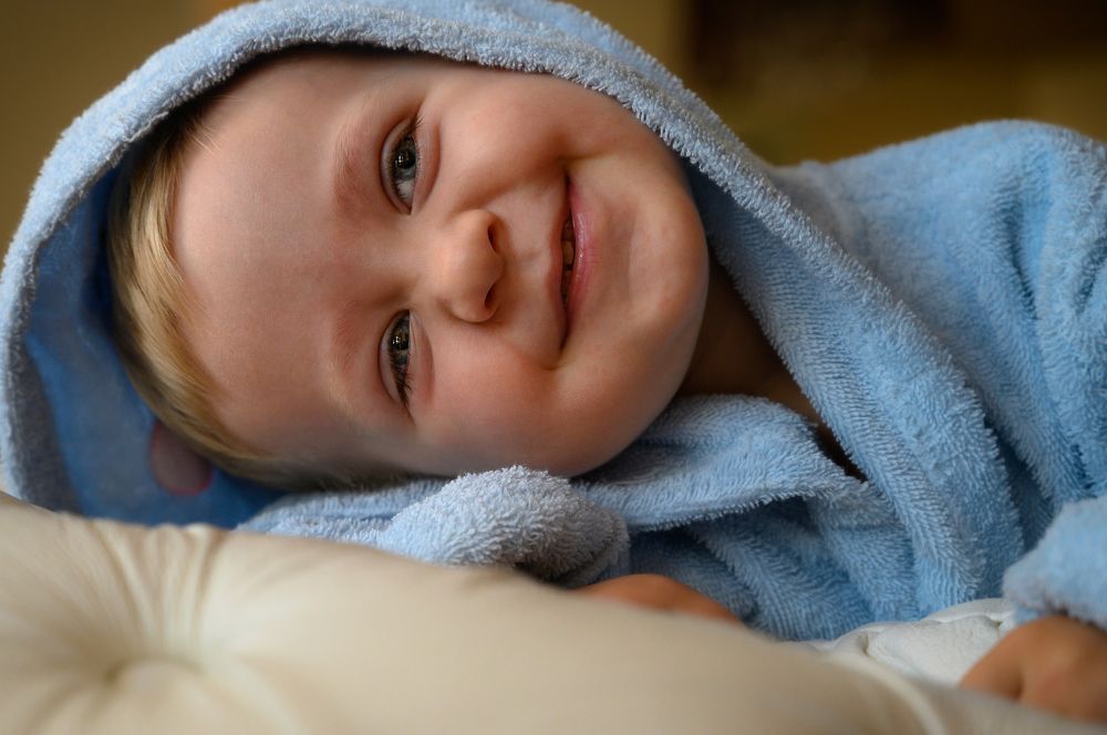 Photograph by Валерий Одинцов