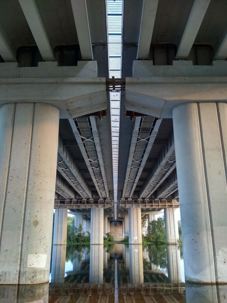 Photograph by Илья Куфко