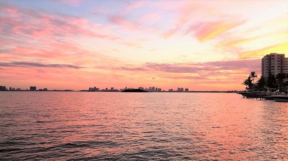 Photograph by Ирина Ушакова