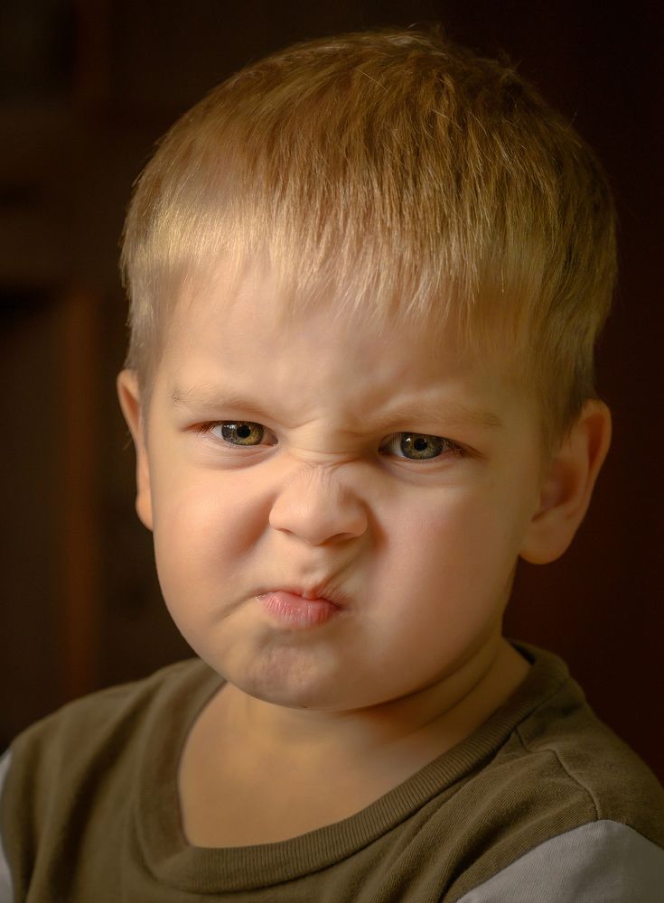 Photograph by Валерий Одинцов