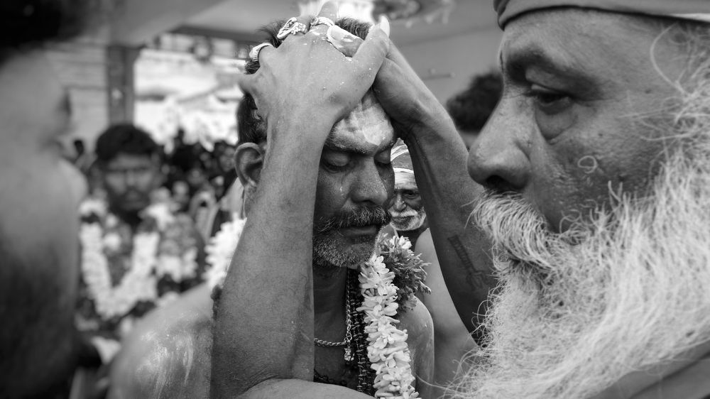 Фотография автора rahul