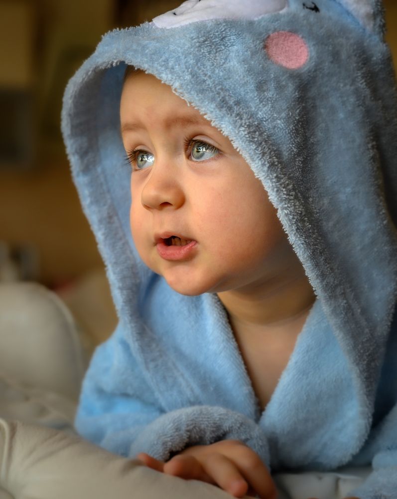 Photograph by Валерий Одинцов