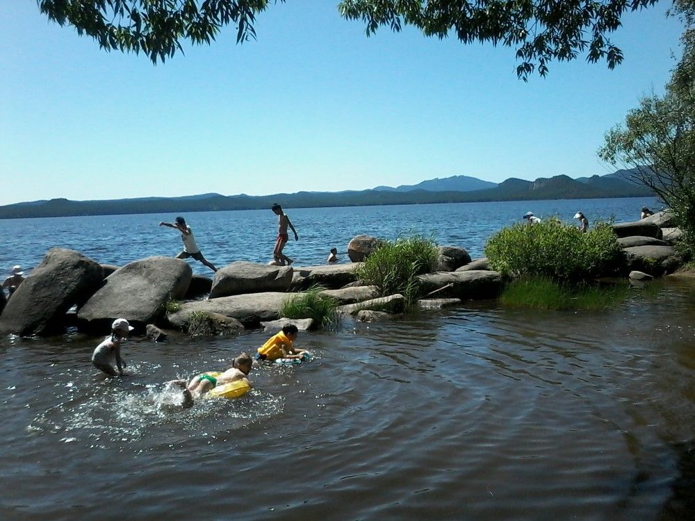 Photo #5885161