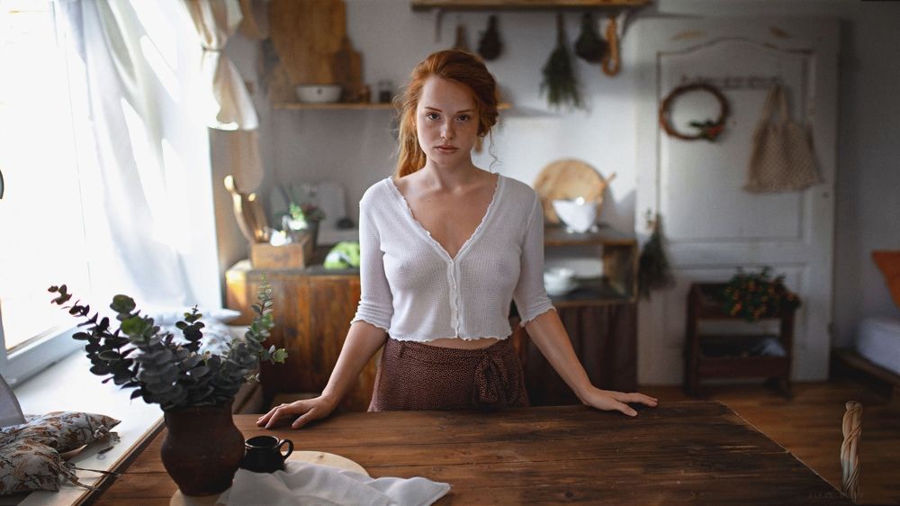 Photograph by Алексей Юрьев