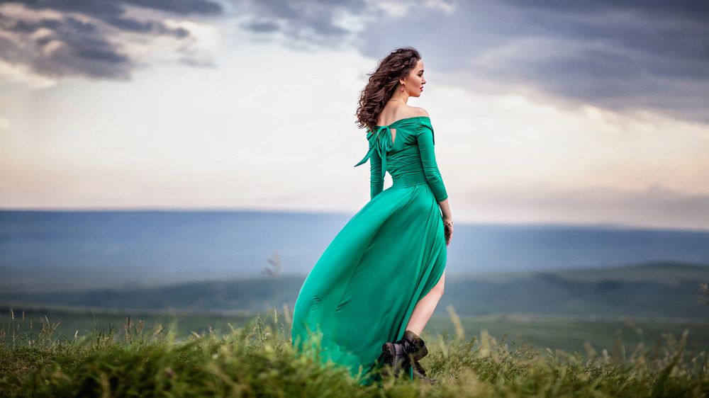 Photograph by Алексей Юрьев