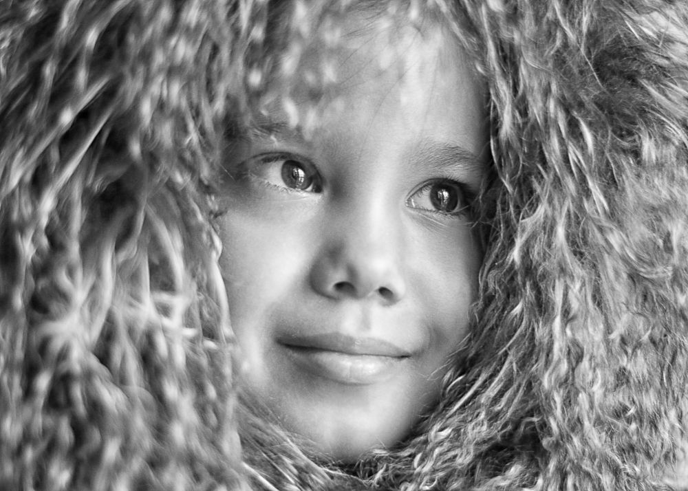 Photograph by Эльза Давлеева