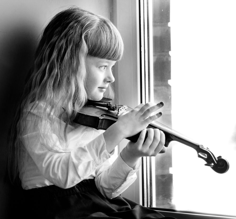 Photograph by Татьяна Чуркина