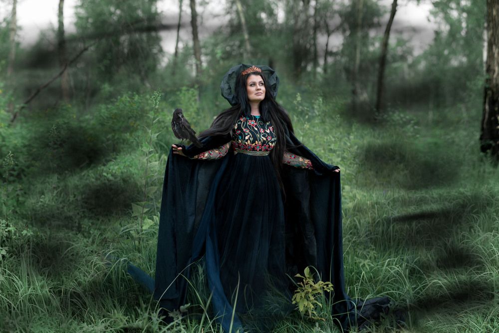 Photograph by Мария Антия