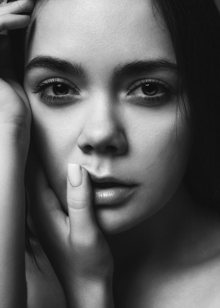 Photograph by Наталия Клих