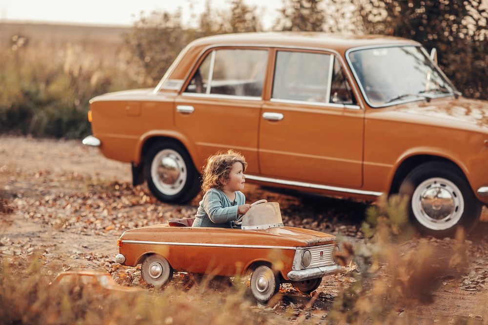 Photograph by Анна Ипатьева