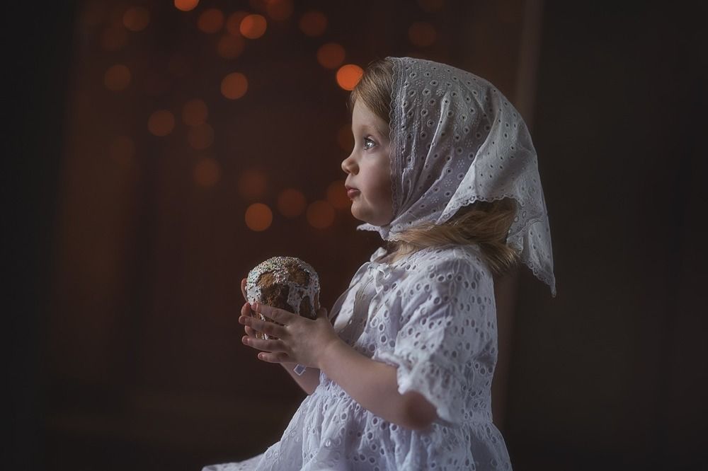 Photograph by Мария Разинкова