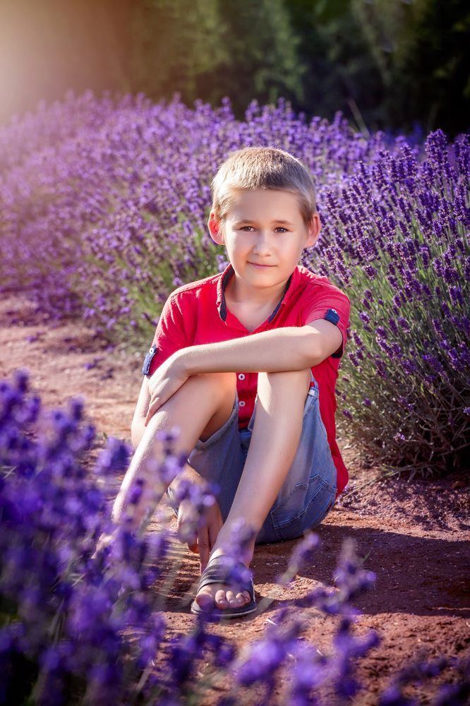 Photograph by Юлия Колмогорова