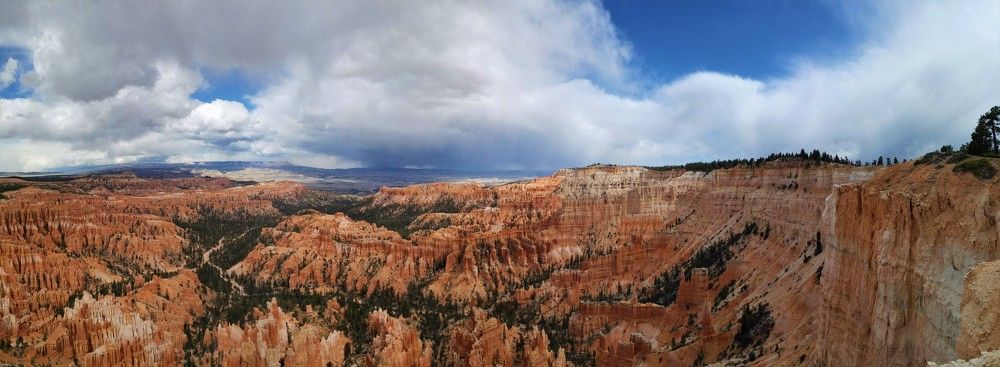 Photograph by Veremeyeva Marina