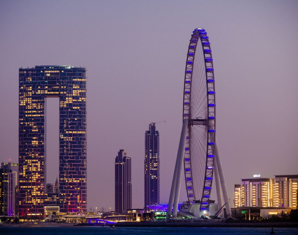 Photograph by Алексей Мистрюков