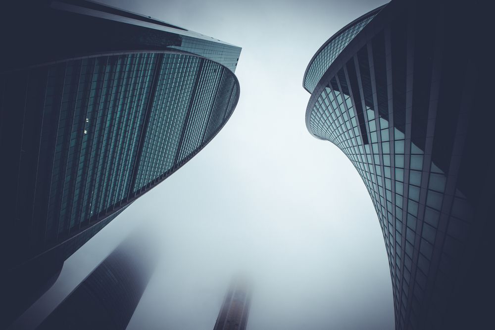 Photograph by Ludmila Stepnova