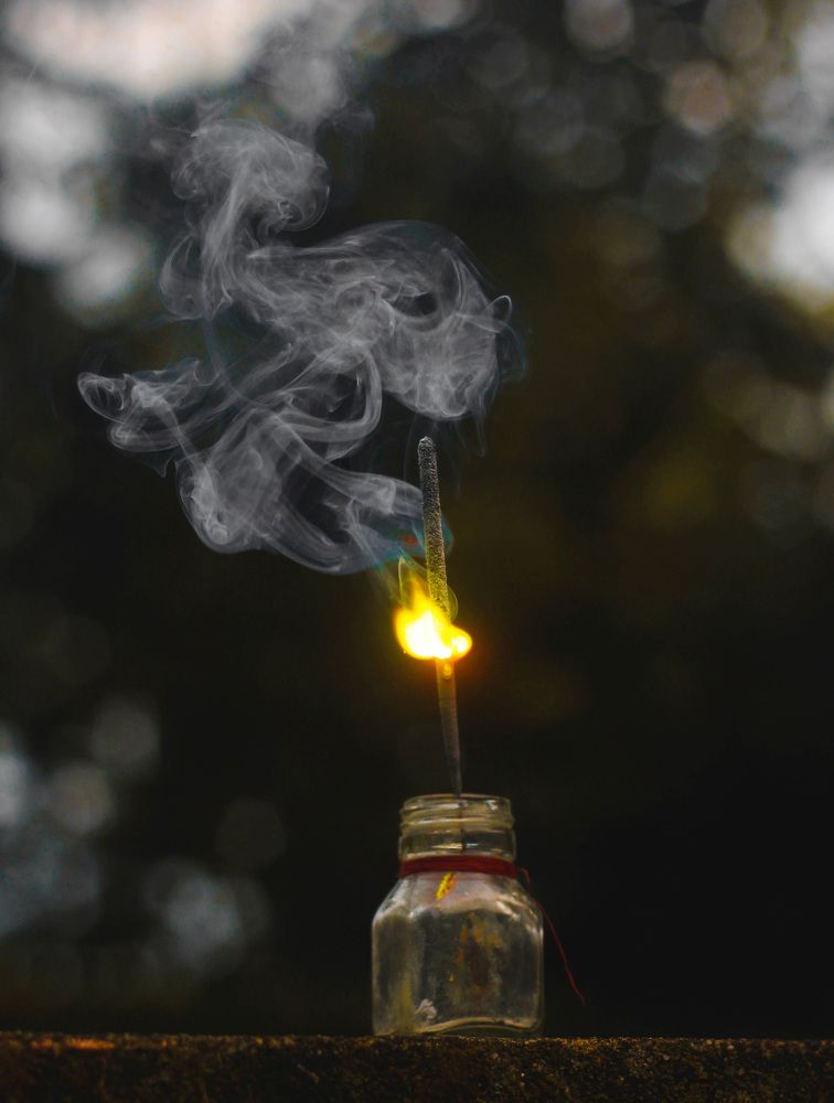 Photograph by Rijas Galleria