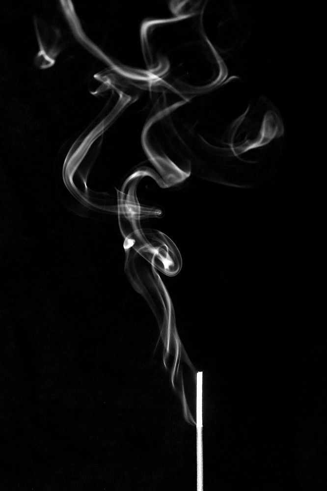 Photograph by Rijas Galleria