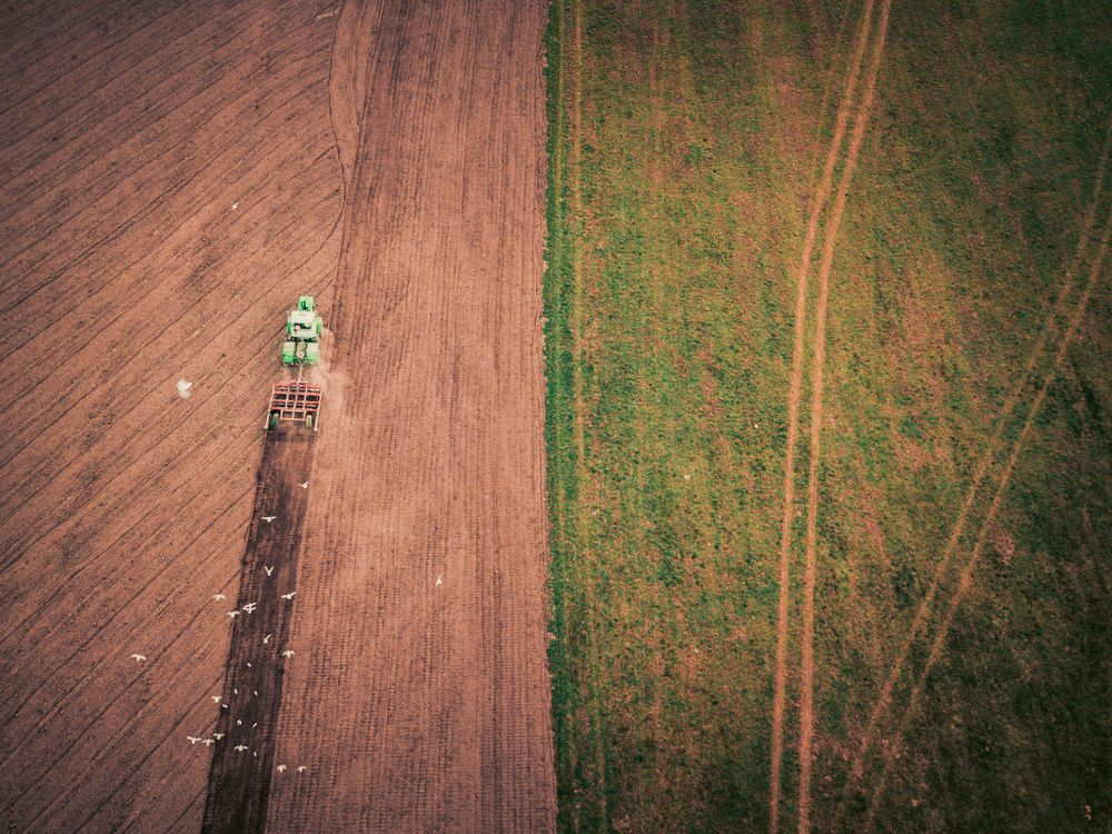 Photograph by Сергей Фаренюк