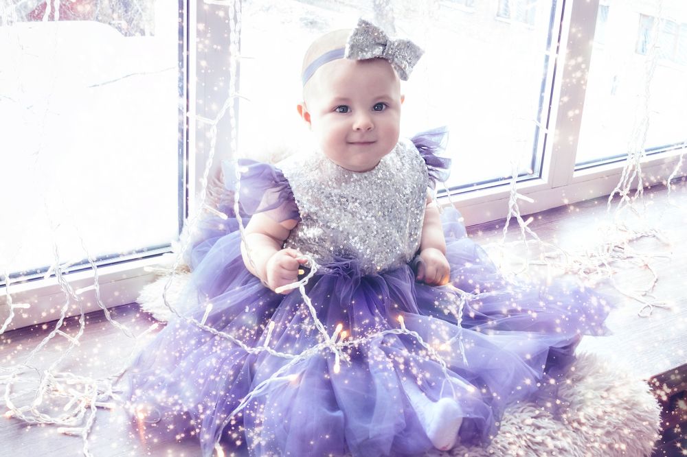 Photograph by Ирина Кононова