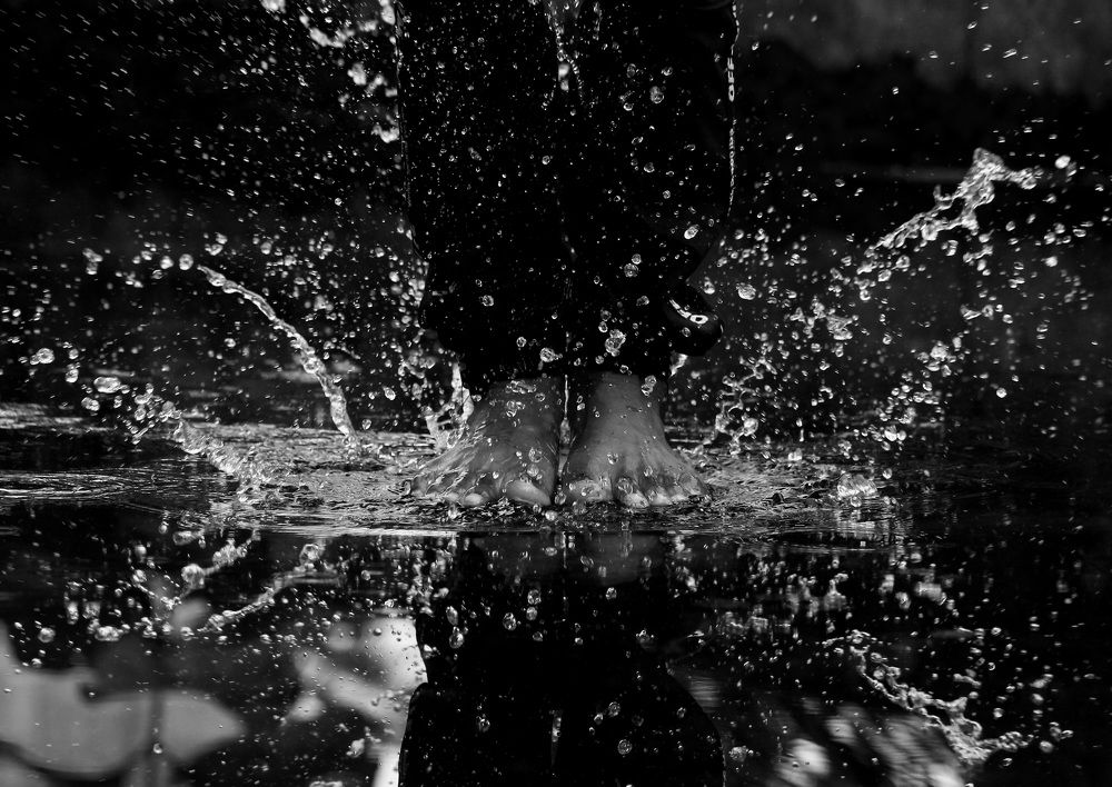 Photograph by Rijas Galleria