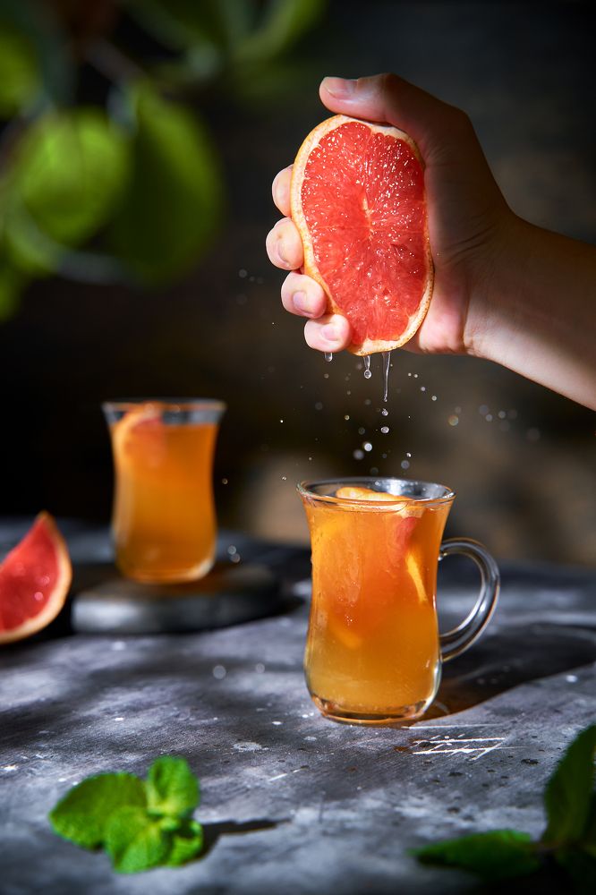 Photograph by Виктория Ромашко