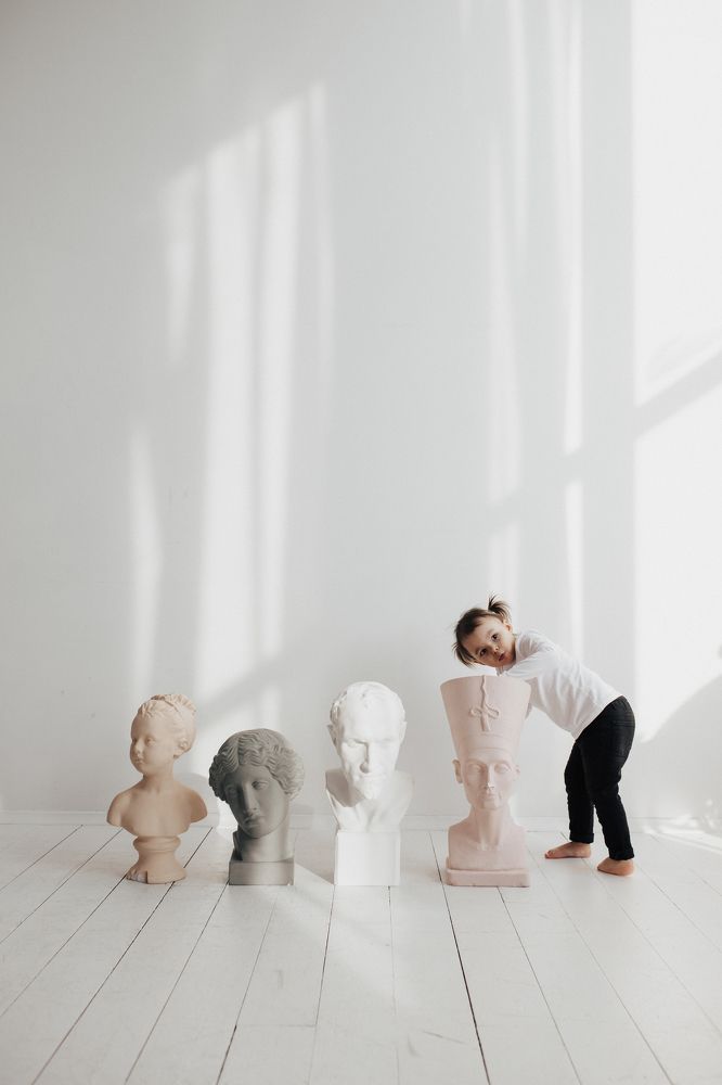 Photograph by Мария Князева