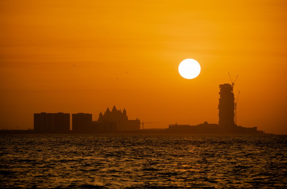 Photograph by Алексей Мистрюков