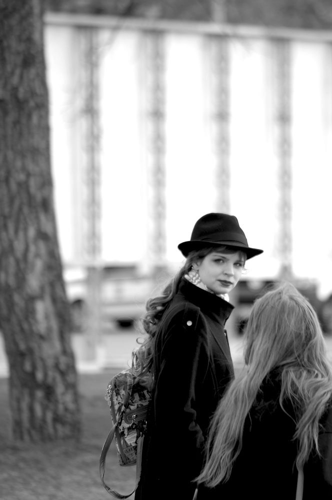 Photograph by Михаил Обертаев