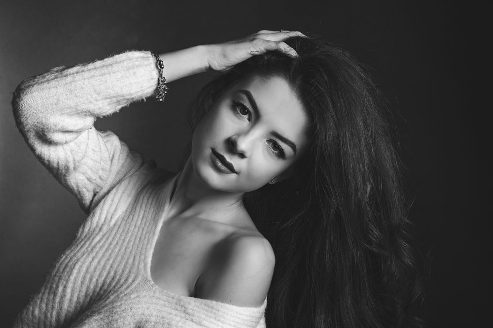 Photograph by Catalin Arcu