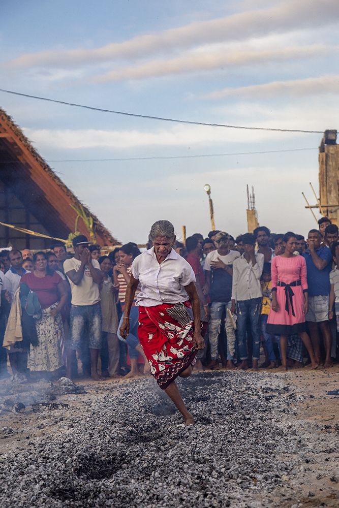 Фотография автора Sasindu Pramuditha