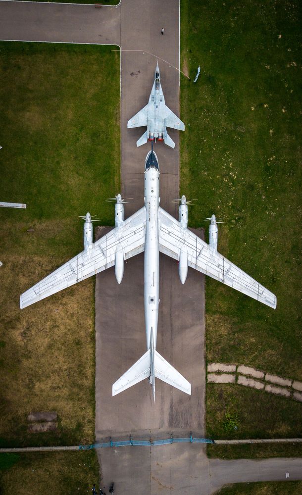 Photograph by Сергей Фаренюк