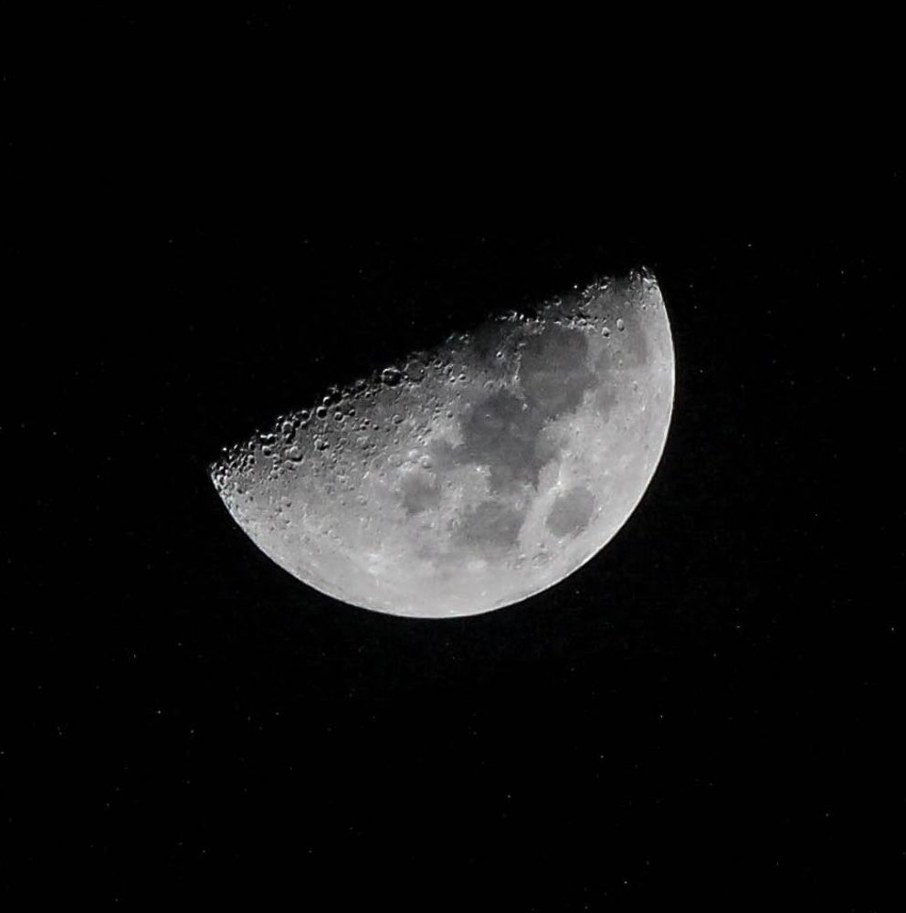 Photograph by Rijas Galleria