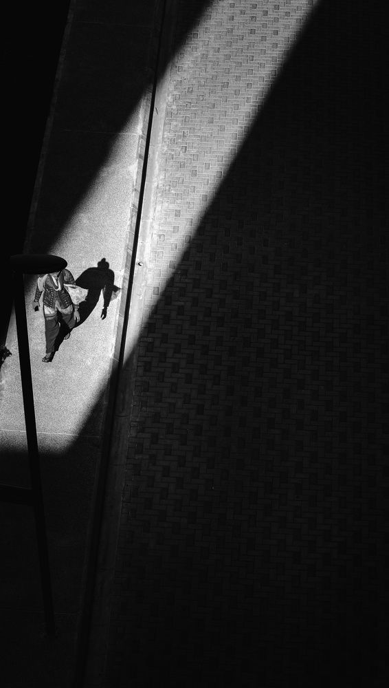 Photograph by Ronit Raina