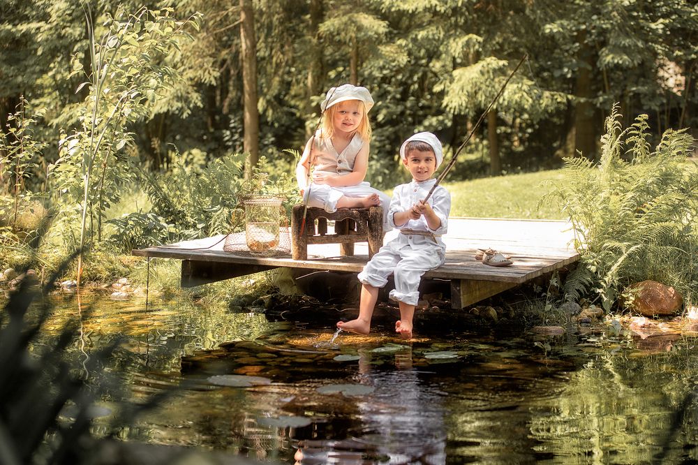 Photograph by Наталья Петренко