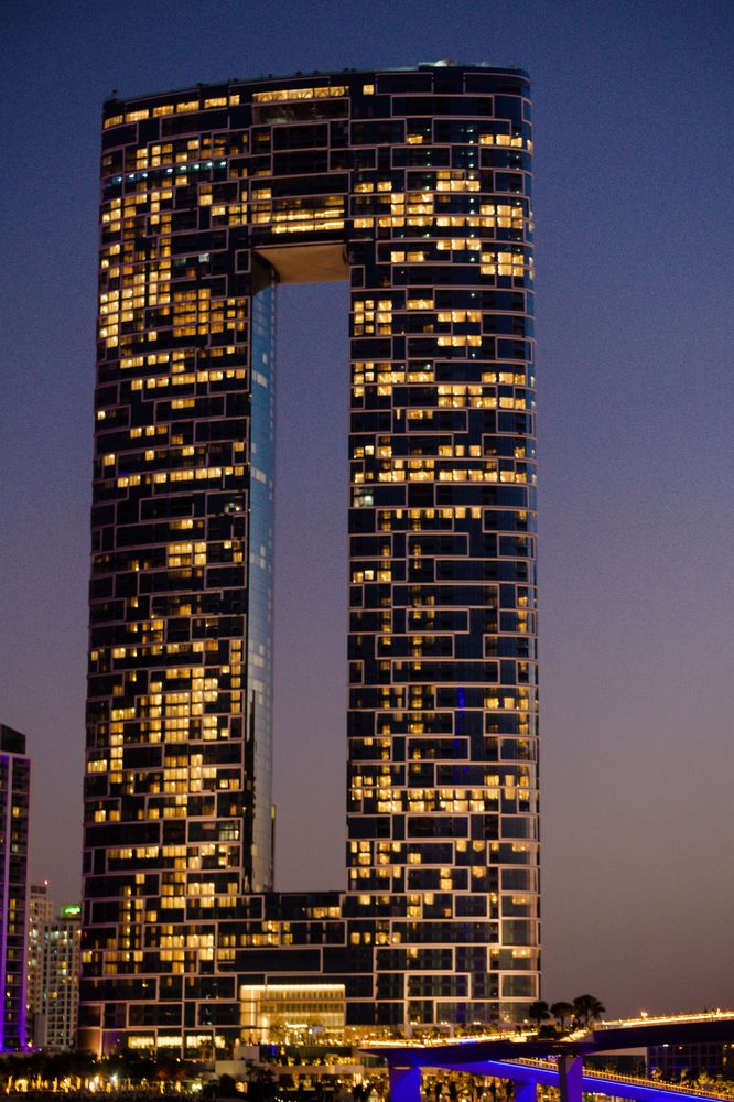 Photograph by Алексей Мистрюков