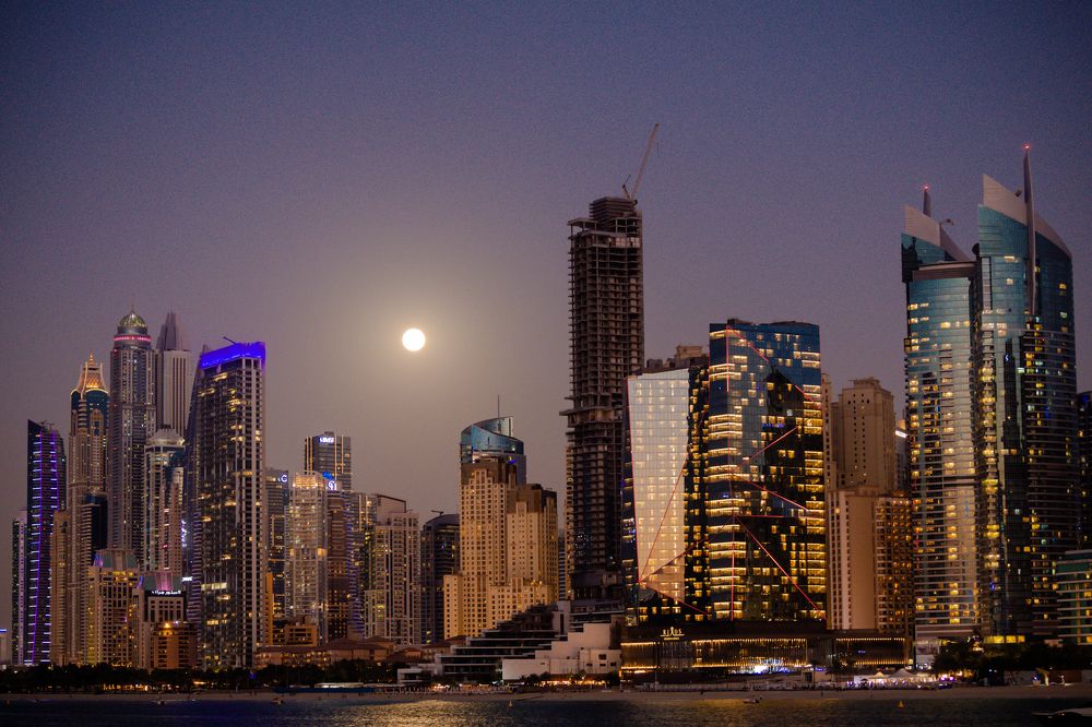 Photograph by Алексей Мистрюков