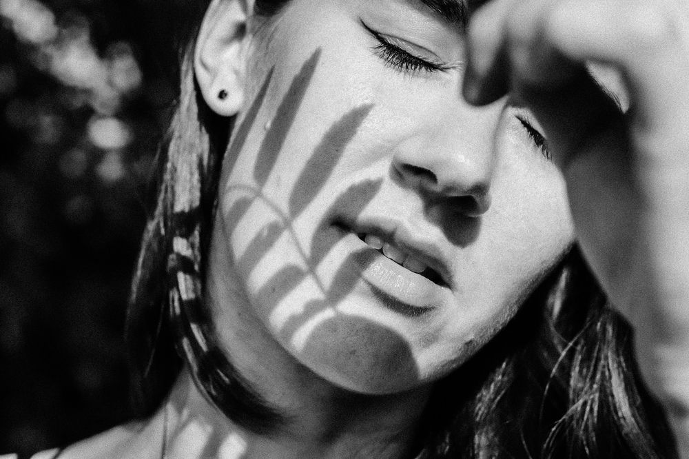 Photograph by Ирина Дьяченко