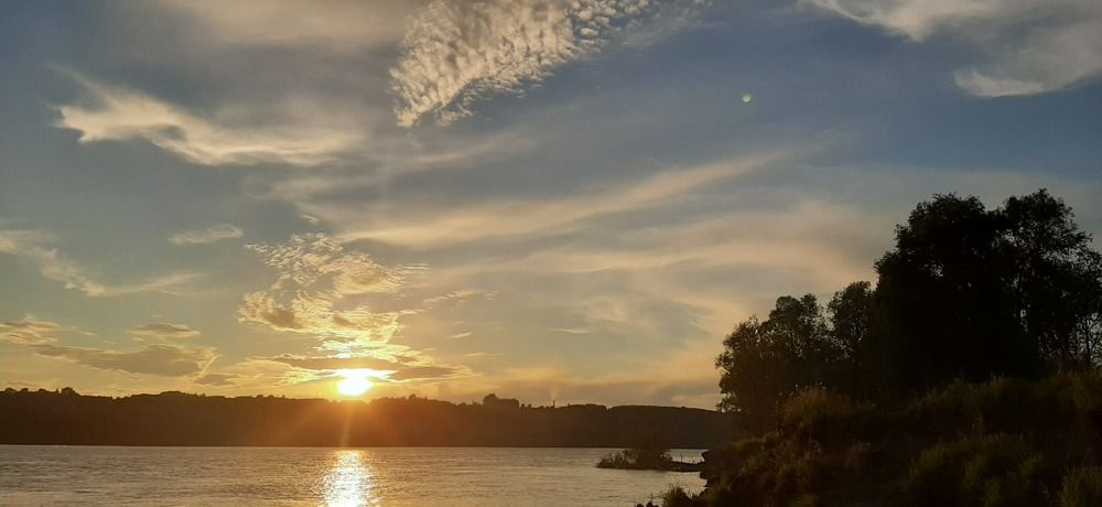 Photograph by Людмила Желтенко