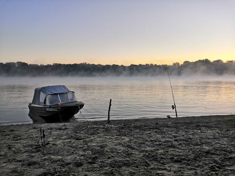 Photograph by Людмила Желтенко