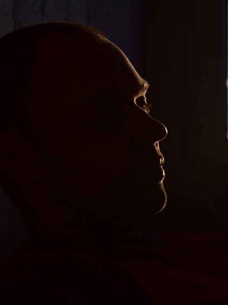 Photograph by Алеся Цеван