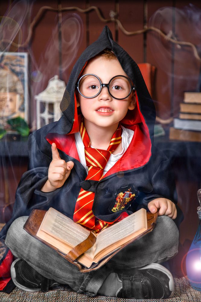 Photograph by ирина Владимировна