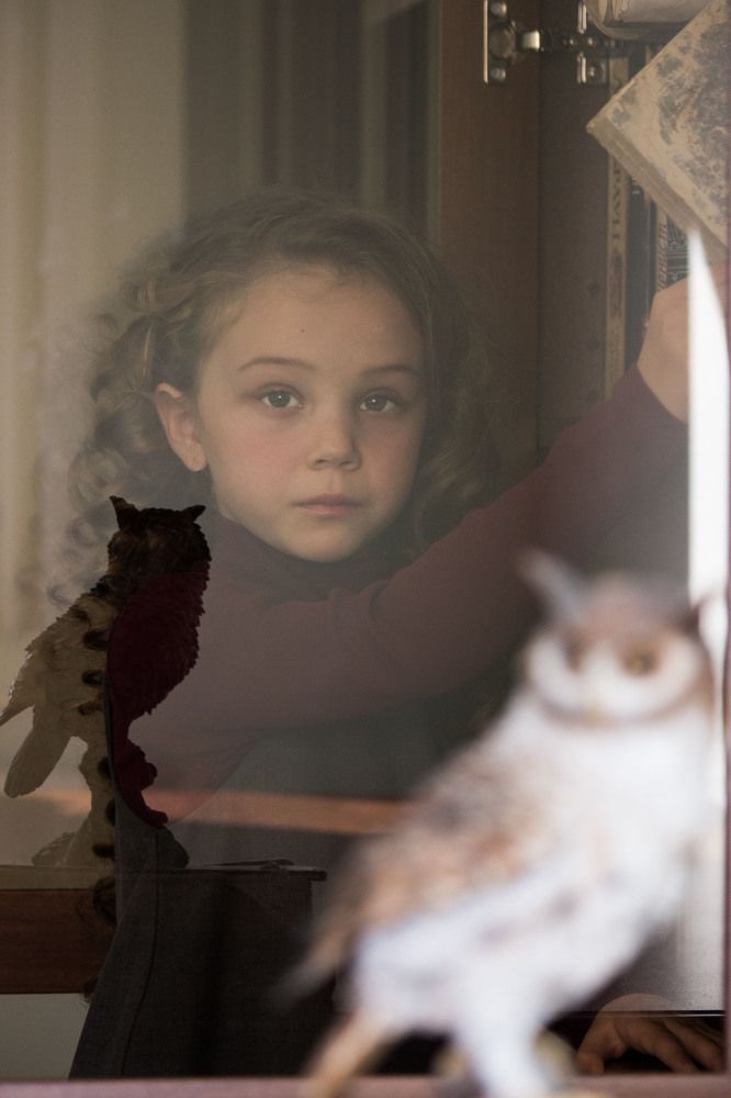 Photograph by Ирина Сазонова