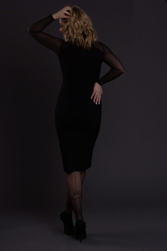 Время для себя